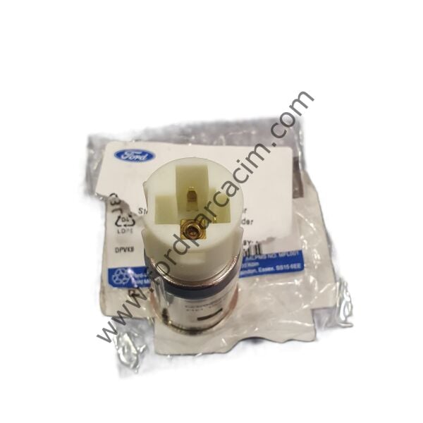 Connect Çakmak Yuvası 2018-2022 Arası Modeller İçin ORJİNAL