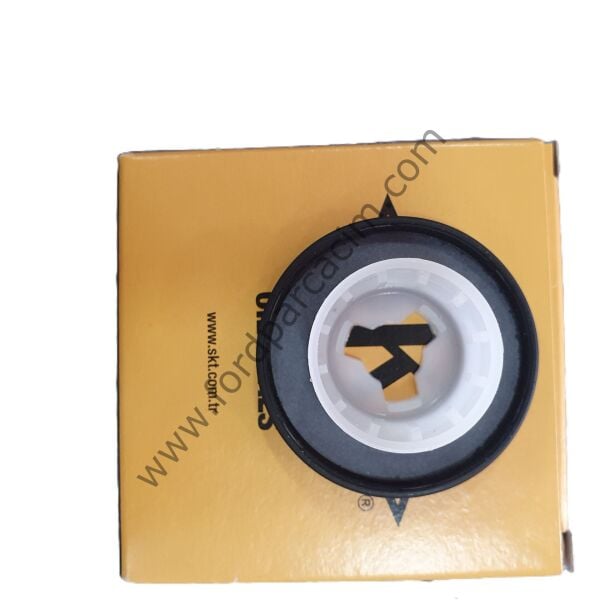 Courier Eksantrik Keçesi 1.5-1.6 Dizel 2014-2023 Arası Modeller İçin SKT