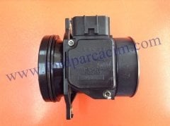 Focus 1 Hava Akış Metresi 1998-2005 Arası 2.0 Motorlu Modeller İçin ORJİNAL