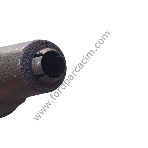 C-Max Vites Topuzu OTOMATİK 2003-2010 Arası Modeller İçin İTHAL