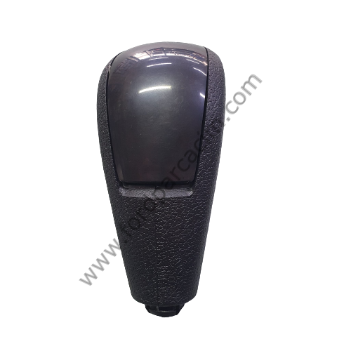 C-Max Vites Topuzu OTOMATİK 2003-2010 Arası Modeller İçin İTHAL