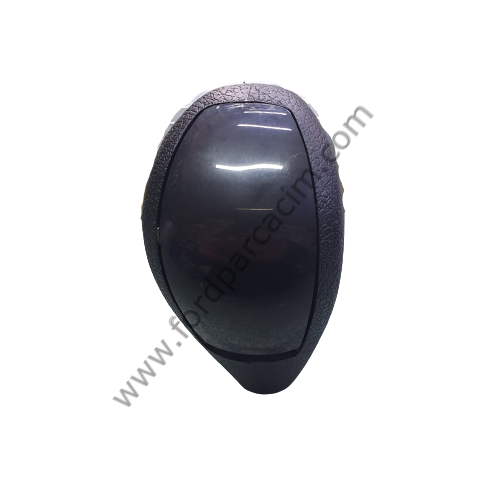 C-Max Vites Topuzu OTOMATİK Dar Ağaz Kısa Boruya Olan Tip 2003-2010 Arası Modeller İçin İTHAL