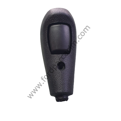 C-Max Vites Topuzu OTOMATİK Dar Ağaz Kısa Boruya Olan Tip 2003-2010 Arası Modeller İçin İTHAL
