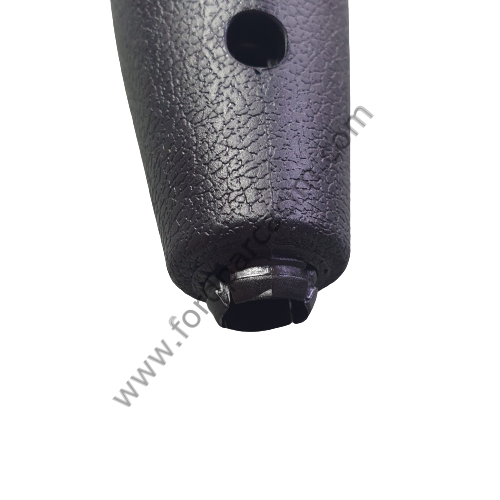 C-Max Vites Topuzu OTOMATİK Dar Ağaz Kısa Boruya Olan Tip 2003-2010 Arası Modeller İçin İTHAL