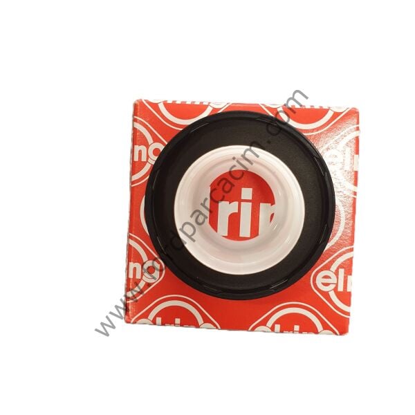 Courier Eksantrik Keçesi 1.5-1.6 Dizel 2014-2023 Arası Modeller İçin ELRİNG