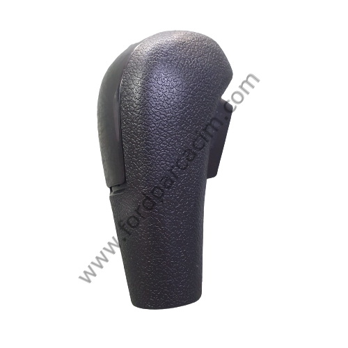C-Max Vites Topuzu OTOMATİK Geniş Ağaz Uzun Boruya Olan Tip 2003-2010 Arası Modeller İçin İTHAL