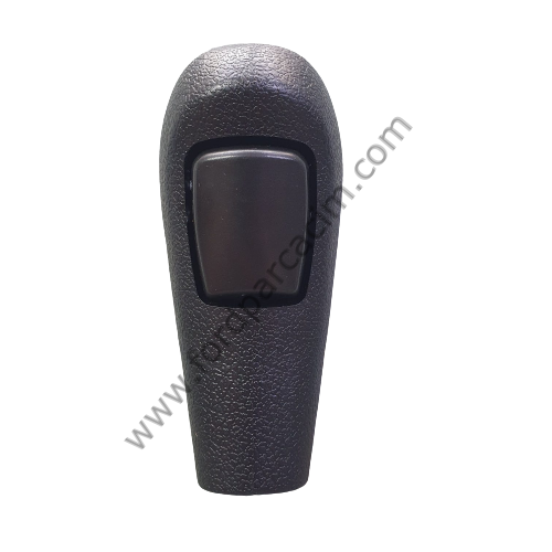 C-Max Vites Topuzu OTOMATİK Geniş Ağaz Uzun Boruya Olan Tip 2003-2010 Arası Modeller İçin İTHAL