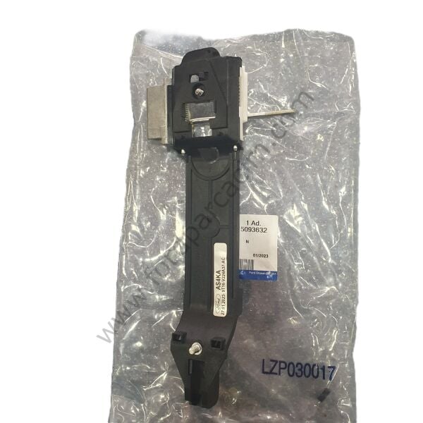 Connect Ön Kapı Kolu İç Takviyesi Sol 2009-2013 Arası Modeller İçin ORJİNAL