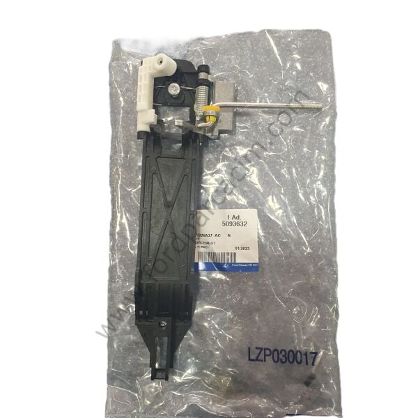 Connect Ön Kapı Kolu İç Takviyesi Sol 2009-2013 Arası Modeller İçin ORJİNAL