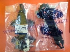 ORJİNAL İÇ KAPI KOLU MEKANİZMASI -CONNECT 2009>-