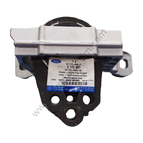 Focus Motor Takozu 1.5 - 1.6 Dizel 2015-2018 Arası Modeller İçin ORJİNAL