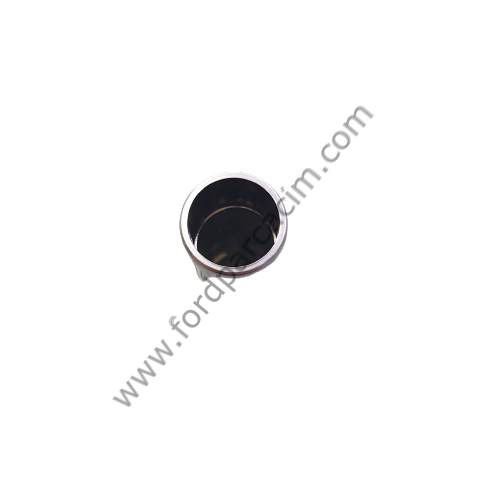 C-Max Otomatik Vites Topuzu Alt Nikelaj Borusu Kısa Tip 25MM 2003-2010 Arası Modeller İçin İTHAL