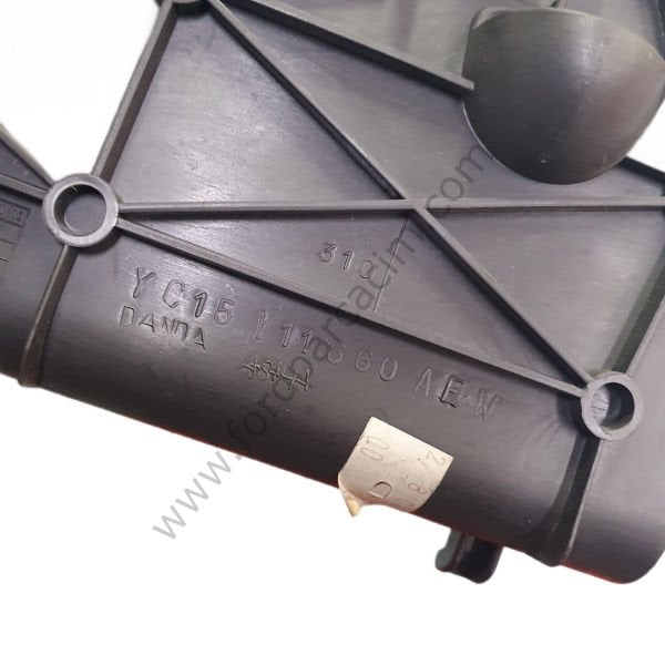 Transit V-184 Kriko Yeri Kapağı Ön Sağ Basamak 2002-2013 Arası Modeller İçin ORJİNAL