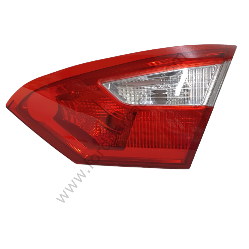 Focus Stop Lambası İÇ SAĞ Taraf 2011-2015 Arası Modeller İçin