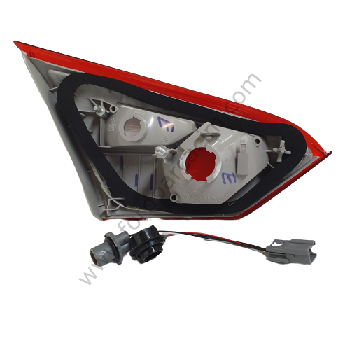 Focus Stop Lambası İÇ SAĞ Taraf 2011-2015 Arası Modeller İçin