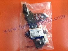 ORJİNAL ÖN KAPI KOLU İÇ TAKVİYE SOL -CONNECT 2002-2007