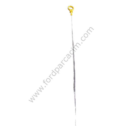 Mondeo Yağ Çubuğu 2.0 Ecoboost 2014-2019 Arası Modeller İçin ORJİNAL