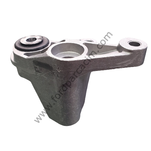 C-Max Şanzıman Alt Takoz Bağlantı Ayağı Benzinli 2003-2010 Arası Modeller İçin FOMOCO