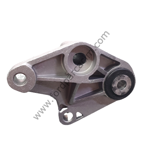 C-Max Şanzıman Alt Takoz Bağlantı Ayağı Benzinli 2003-2010 Arası Modeller İçin FOMOCO