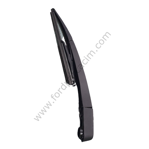 Fiesta Arka Silecek Kolu Ve Süpürgesi 2009-2017 Arası Modeller İçin İTHAL