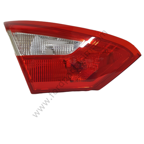 Focus Stop Lambası İÇ SOL Taraf 2011-2015 Arası Modeller İçin