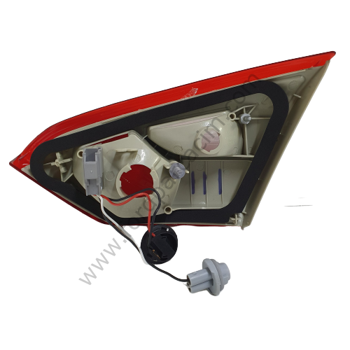 Focus Stop Lambası İÇ SOL Taraf 2011-2015 Arası Modeller İçin