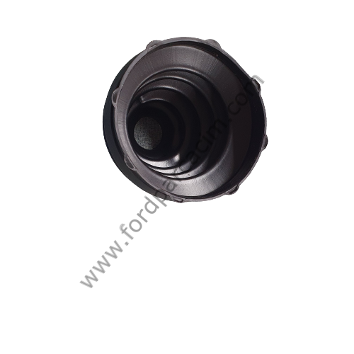 C-Max Dış Aks Körüğü Sol 2010-2015 Arası 1.6 Dizel Modeller İçin YERLİ