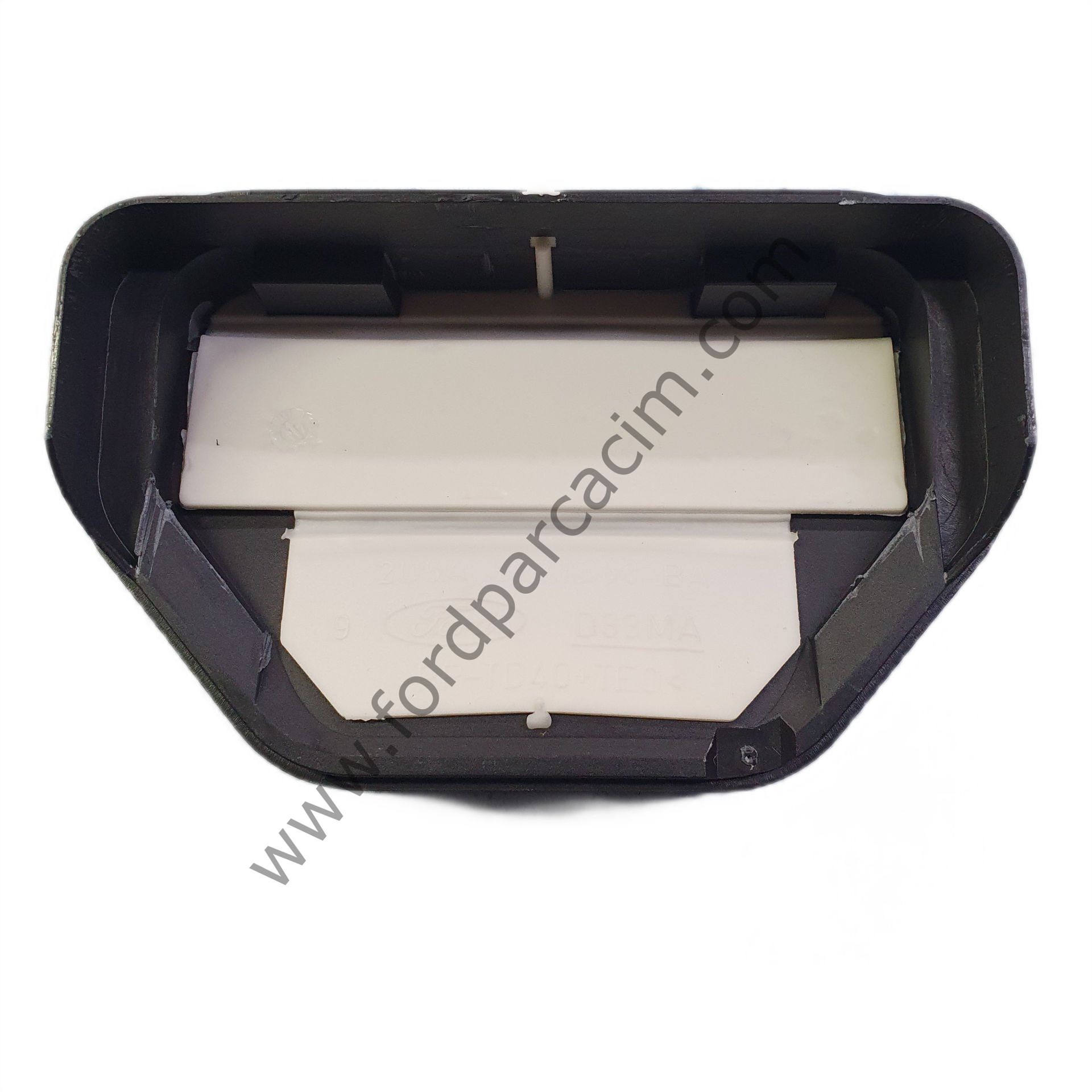 Fiesta Arka Çamurluk Havalandırması 2002-2007 Arası Modeller İçin ORJİNAL