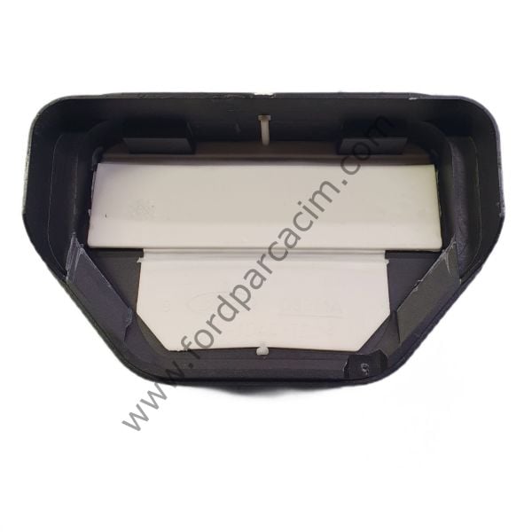 Fiesta Arka Çamurluk Havalandırması 2002-2007 Arası Modeller İçin ORJİNAL