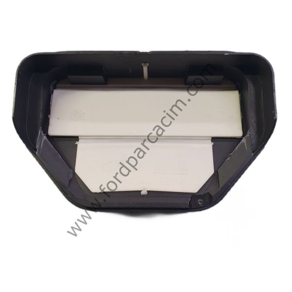 Fiesta Arka Çamurluk Havalandırması 2002-2007 Arası Modeller İçin ORJİNAL