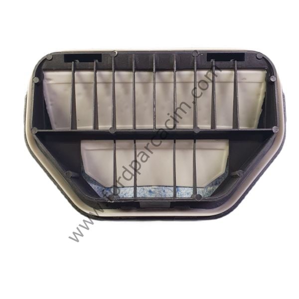 Fiesta Arka Çamurluk Havalandırması 2002-2007 Arası Modeller İçin ORJİNAL