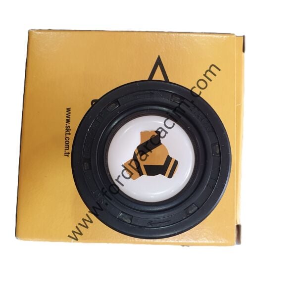 Kuga Eksantrik Keçesi 1.5 Dizel 2013-2019 Arası Modeller İçin SKT