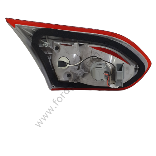 Focus Stop Lambası İÇ SAĞ Taraf ORJİNAL 2015-2018 Arası Modeller İçin