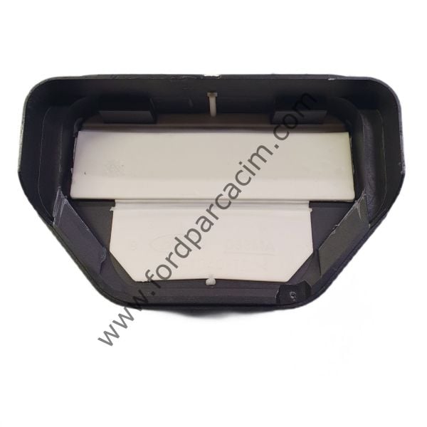 Transit V-347 Arka Çamurluk Havalandırması 2007-2013 Arası Modeller İçin ORJİNAL