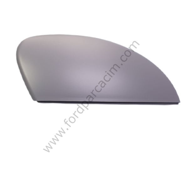 Kuga Sağ Ayna Kapağı 2013-2019 Arası Modeller İçin İTHAL