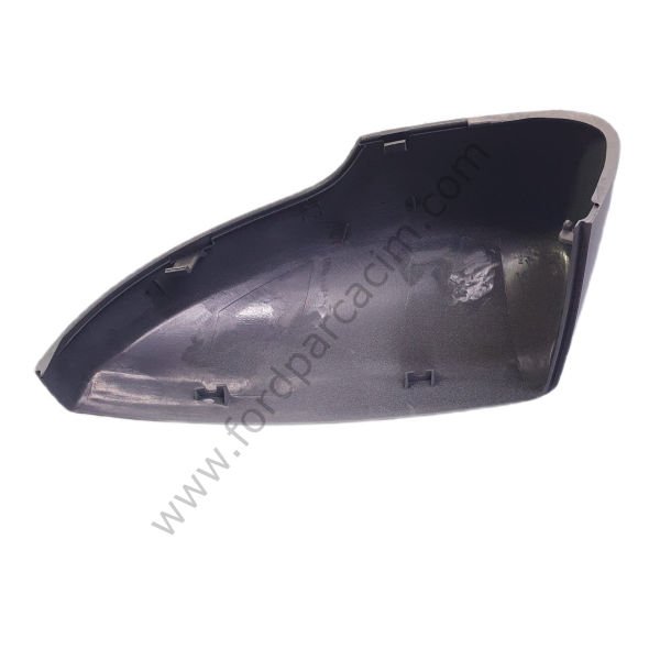 Kuga Sağ Ayna Kapağı 2013-2019 Arası Modeller İçin İTHAL