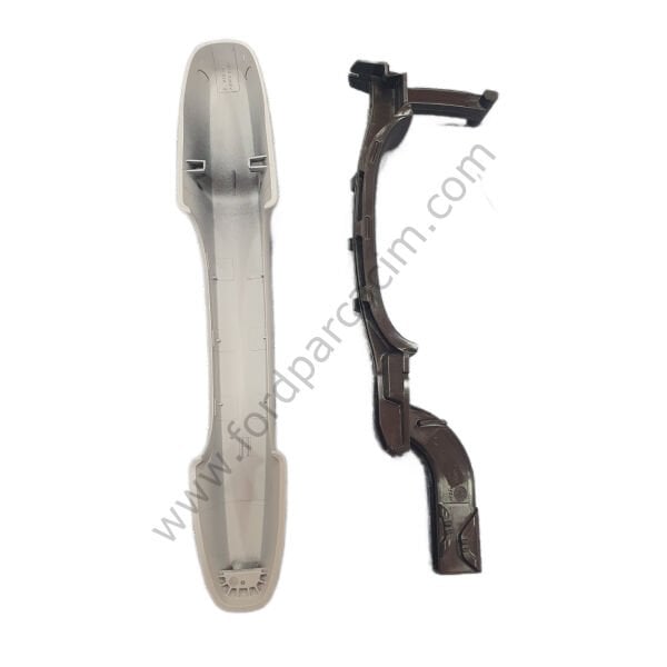 Focus 4 Dış Kapı Kolu Arka 2018-2023 Arası Modeller İçin ORJİNAL