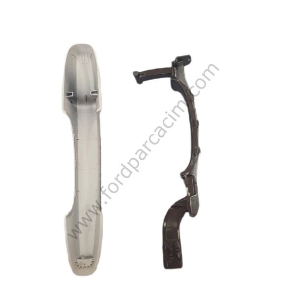 Focus 4 Dış Kapı Kolu Arka 2018-2023 Arası Modeller İçin ORJİNAL