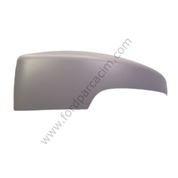 Kuga Sol Ayna Kapağı 2013-2019 Arası Modeller İçin İTHAL