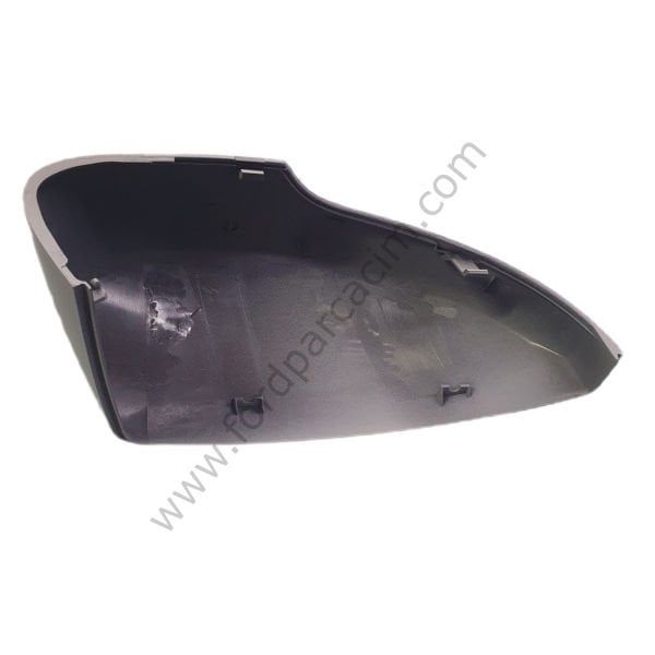 Kuga Sol Ayna Kapağı 2013-2019 Arası Modeller İçin İTHAL