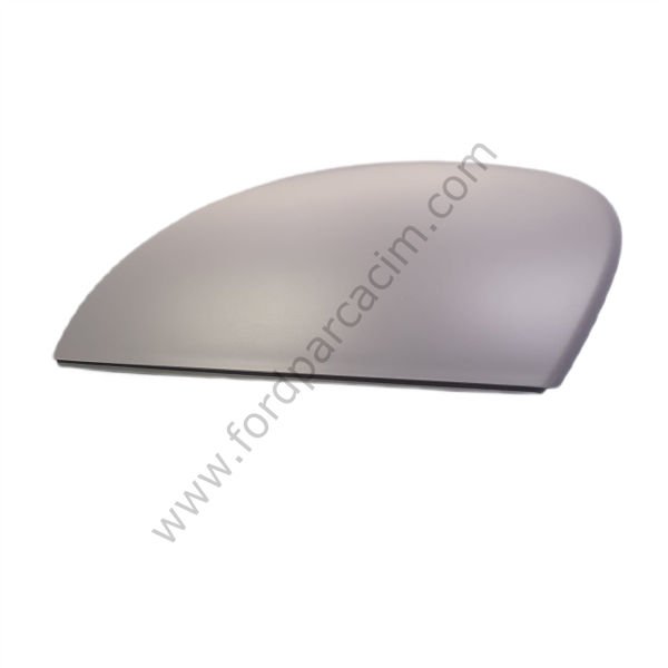 Kuga Sol Ayna Kapağı 2013-2019 Arası Modeller İçin İTHAL