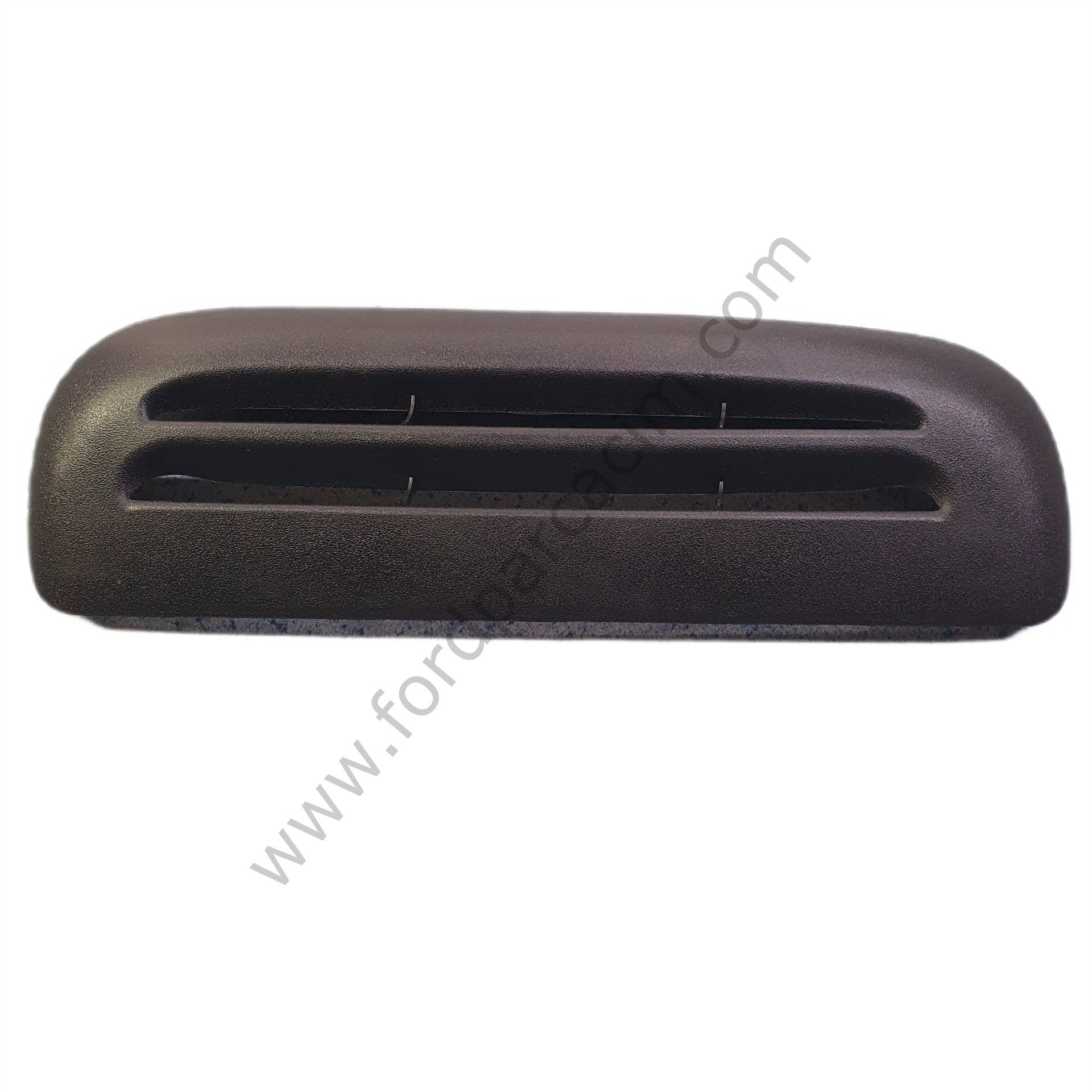 Transit T-12-T-15 Arka Direk Hava Izgarası Dış Sağ 1996-2000 Arası Modeller İçin İTHAL