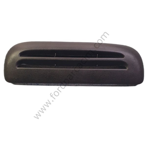 Transit T-12-T-15 Arka Direk Hava Izgarası Dış Sağ 1996-2000 Arası Modeller İçin İTHAL