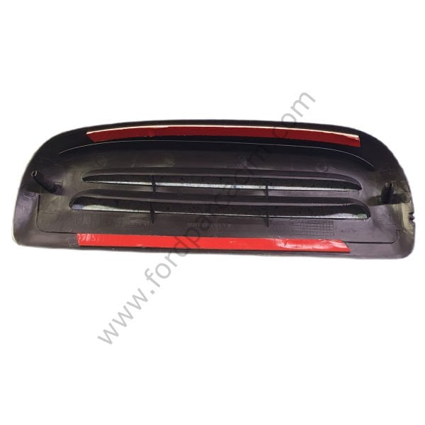 Transit T-12-T-15 Arka Direk Hava Izgarası Dış Sağ 1996-2000 Arası Modeller İçin İTHAL