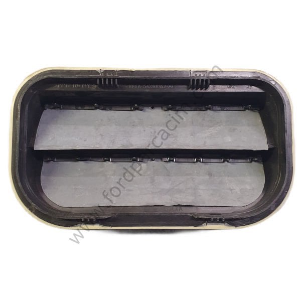 Focus 2 Arka Çamurluk Havalandırması Dış 2006-2011 Arası Modeller İçin FOMOCO ORJİNAL