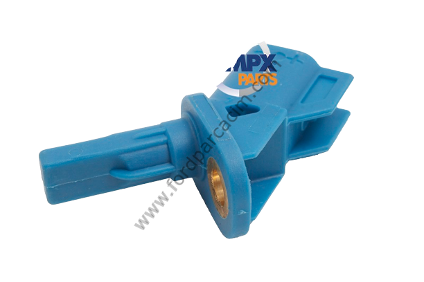C-Max ABS Sensör Ön  ELEKTRO. DENGE DEN. (ESP) İLE 2003-2010 Arası Modeller İçin İTHAL