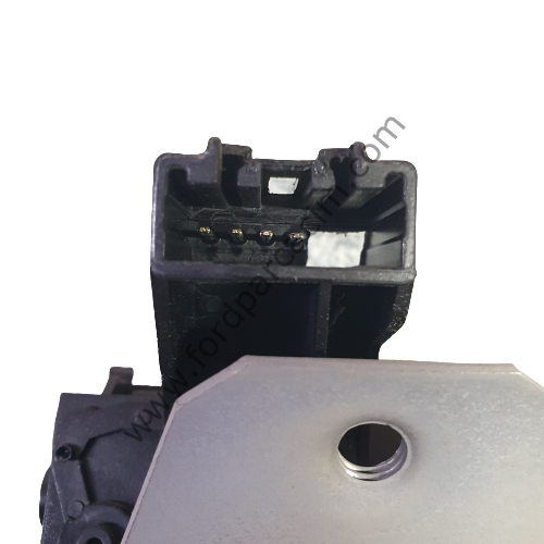 Connect Arka Bagaj Kilidi 2014-2022 Sonrası Modeller İçin ORJİNAL