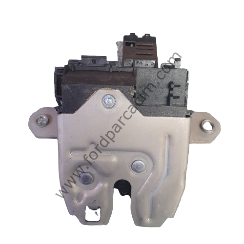 Connect Arka Bagaj Kilidi 2014-2022 Sonrası Modeller İçin ORJİNAL