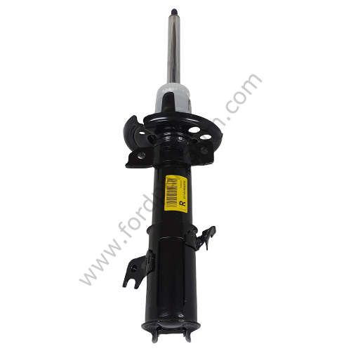 Fiesta Ön Amortisör SAĞ Taraf 2013-2017 Arası Modeller İçin ORJİNAL