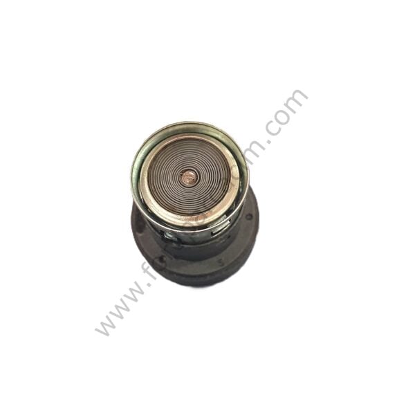 Focus 3 Çakmak 2011-2018 Arası Modeller İçin ORJİNAL